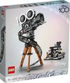 купить Конструктор Lego 43230 Walt Disney Tribute Camera в Кишинёве 
