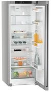 купить Холодильник однодверный Liebherr Rsfe 5020 в Кишинёве 