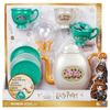 купить Игрушка miscellaneous 6065117 Set de joacă Ceaiul la Hogwarts в Кишинёве 