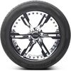 купить Шина Nexen 275/40 R20 RO-HP 106 V в Кишинёве 