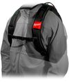 cumpără Rucsac pentru scule Milwaukee 48228200 Rucsac pentru scule în Chișinău 