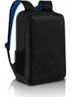 cumpără Rucsac pentru laptop Dell Essential 15 E51520P (460-BCTJ) în Chișinău 