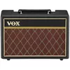 купить Гитарный усилитель Vox Electr. Pathfinder 10W в Кишинёве 