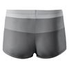 купить Плавки Martes STRIPE GREY STRIPES в Кишинёве 