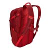 cumpără Rucsac Thule EnRoute Blur 2, TEBD217 în Chișinău 