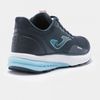 Беговая обвуь  JOMA - BORO LADY 2103 NAVY SKY BLUE 