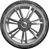 купить Шина Matador 225/55 R 17 Hectorra 5 101Y XL FR Continental в Кишинёве 