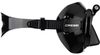 cumpără Accesoriu pentru înot Cressi-Sub Masca Inot Metis Action Black/Black (Us412550) în Chișinău 