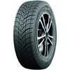 cumpără Anvelopă Rosava 205/55 R16 91Т (M+S) Premiorri ViaMaggiore în Chișinău 