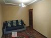 Spre vânzare un apartament cu 2 camere+living amplasat în sect. Ciocana, Mircea cel Batran 29/1