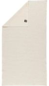 купить Полотенце Rhomtuft 06975230/20 Face & Body towel 70x130 natur jasmin в Кишинёве 