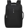 cumpără Rucsac pentru oraș Samsonite Guardit Classy 2.0 Underseat M Negru (158245/1041) în Chișinău 