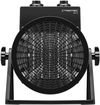 cumpără Încălzitor ceramică cu ventilator Trotec TDX19 în Chișinău 