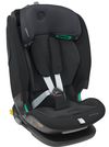 cumpără Scaun auto Maxi Cosi 8618550110 Titan Pro v2 I-Size Autentic Graphite 75-150cm în Chișinău 