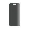 PanzerGlass Apple iPhone 15 UWF Privacy wA 
