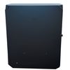 cumpără Boxă electrică EvDrive E-BOX-4, 50x70x25cm, Oțel Galvanizat, Acces cutie: PIN Cod, cheie în Chișinău 