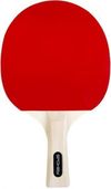 купить Теннисный инвентарь Spokey 928663 Roll Joy set Набор для настольного тенниса в Кишинёве 
