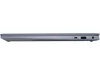 cumpără Laptop HP Pavilion 15 Fog Blue (15-eg3054ci) (9S1L6EA#UUQ) în Chișinău 