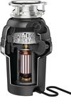 купить Измельчитель пищевых отходов McAlpine 70097 Perfect Grind 1.07 L WDU-3ASEU-POL в Кишинёве 