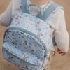 cumpără Rucsac pentru copii Little Dutch LD4911 Forest Friends în Chișinău 