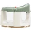 cumpără Accesoriu pentru baie BabyJem 636 Scaun baie antialunecare Verde în Chișinău 