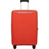 купить Чемодан Samsonite Upscape 81/30 TSA Exp Lava (143111/1489) в Кишинёве 