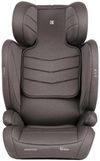 купить Автокресло Kikka Boo 41002150013 isofix i-Stand i-Size Brown, 100-150 cm в Кишинёве 