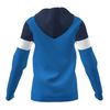 Олимпийка JOMA - CREW IV ROYAL-MARINO 2XL