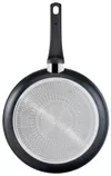 купить Сковорода Tefal G2840432 Selection 24cm в Кишинёве 