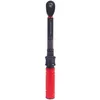 cumpără Unealta de mana Milwaukee 4932500823 Cheie dinamometrica mecanica cu patrat de 1/4", 5 – 25Nm în Chișinău 
