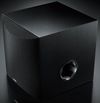 cumpără Subwoofer Yamaha NS-SW050 Black în Chișinău 