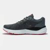 Кроссовки JOMA - C.N-200 22 MAN DARK GRAY 41