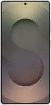 cumpără Smartphone Samsung S938 Galaxy S25 Ultra 12/512GB Titanium Whitesilver în Chișinău 