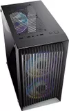 cumpără Bloc de sistem PC AMD ATOL PC1040MP - Business #9 v2 în Chișinău 