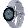 Samsung Galaxy Watch Active 2 SM-R820 44mm Aluminium,Silver 