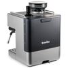 cumpără Espressor manual Breville VCF186X-01 în Chișinău 