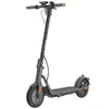 cumpără Trotinetă Navee V25i Pro 600W 25km/h 10" în Chișinău 