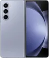купить Смартфон Samsung F946B/1TBD Galaxy Fold5 Light Blue в Кишинёве 