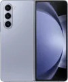 cumpără Smartphone Samsung F946B/1TBD Galaxy Fold5 Light Blue în Chișinău 