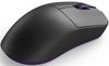 cumpără Mouse Dark Project Novus Pro Wireless , Blackberry în Chișinău 