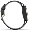 cumpără Ceas inteligent Garmin Lily™ (010-02384-B1) în Chișinău 