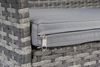 cumpără Mobilier pentru grădină FunFit 4472 Garden Set în Chișinău 