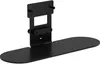 купить Аксессуар для моб. устройства Jabra 14307-71 PanaCast Table Stand, black в Кишинёве 