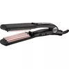 купить Щипцы для укладки BaByliss 2165CE в Кишинёве 