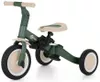 cumpără Bicicletă Petite&Mars 613817 evolutiva 5 in 1 Turbo Misty Green în Chișinău 