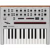 cumpără Pian digital Korg Monologue Monophonic Analogue Sintetizator Silver în Chișinău 