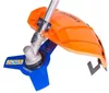 cumpără Trimmere pentru iarba Kamoto BC43C set în Chișinău 