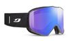 купить Защитные очки Julbo Cyrius-X Noir/Gris MRPH1 (J78334145) в Кишинёве 