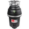 купить Измельчитель пищевых отходов McAlpine 70084 Perfect Grind 1.07 L WDU-4ASEU-POL в Кишинёве 