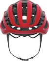 cumpără Cască de protecție Abus AirBreaker performance red M în Chișinău 